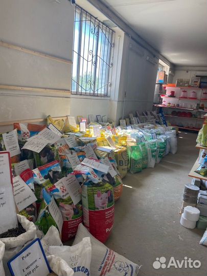 Рис высший сорт