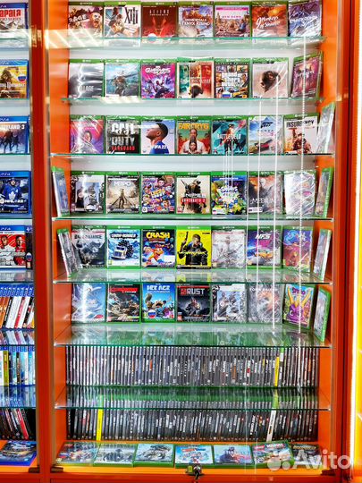 Lego Хоббит (Xbox One) Продажа, Обмен