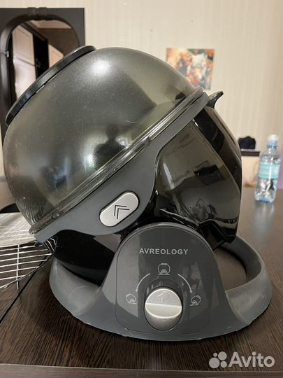 Мультиварка