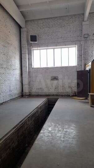 Склад, 761.9 м²