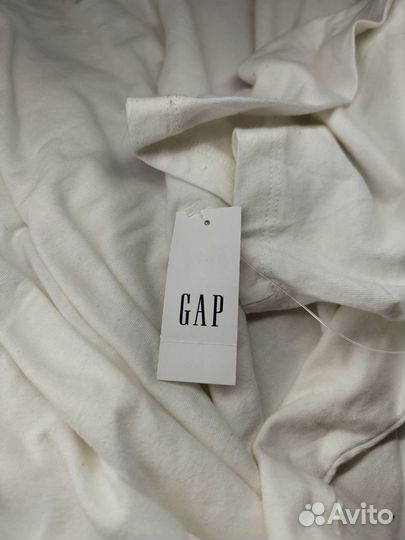 Футболка GAP оригинал