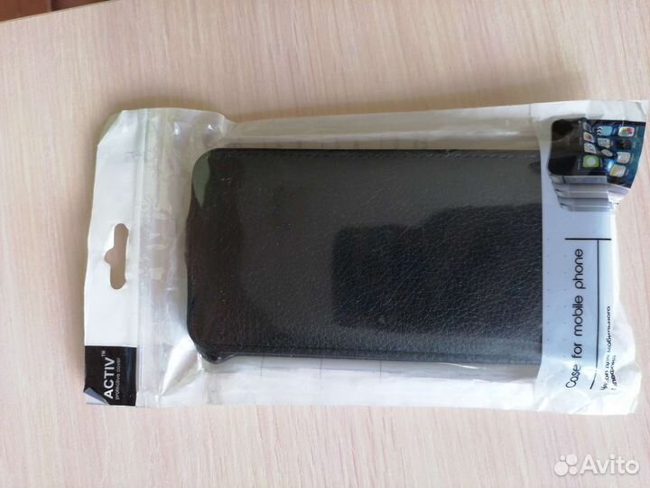 Чехол для телефона