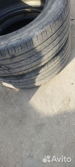 Pirelli Scorpion 225/60 R18