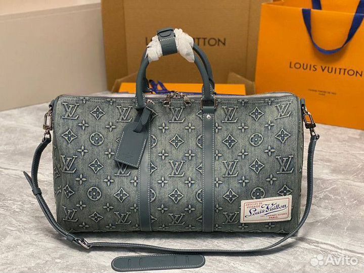 Сумка женская louis vuitton