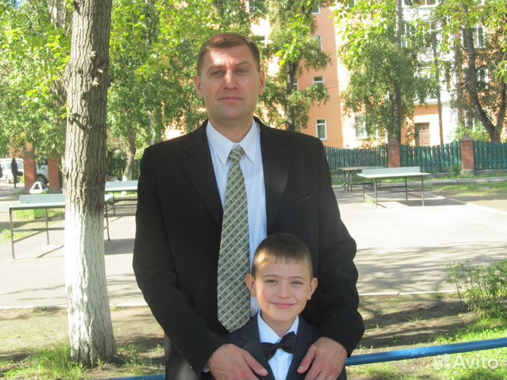 Услуги электрика. круглосу. ревизия, монтаж, налад