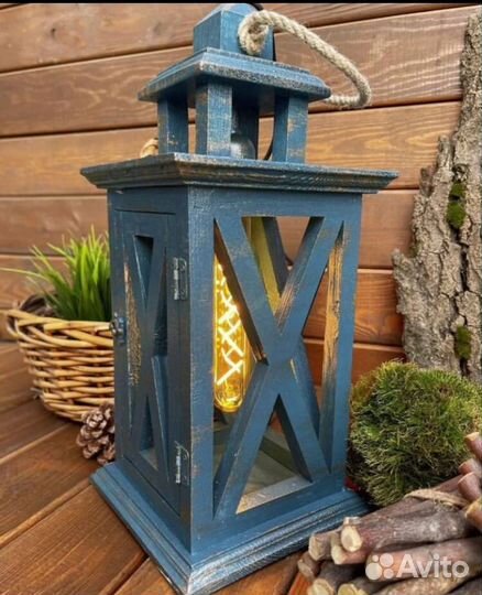 Мебель под заказ, под старину, элементы декора