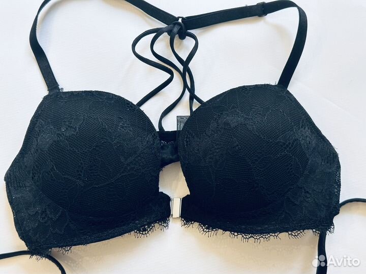 Intimissimi бюстгальтер 75b