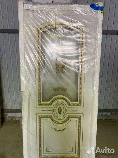 Двери межкомнатные, дверь, дверь-эстет