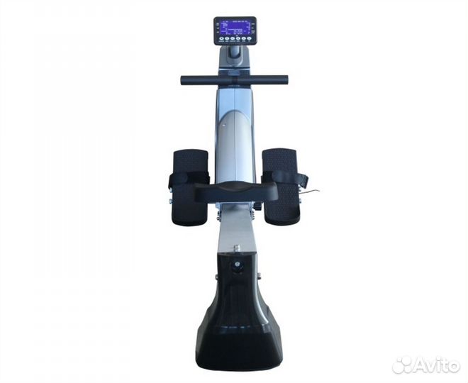 Гребной тренажер DFC R7108P