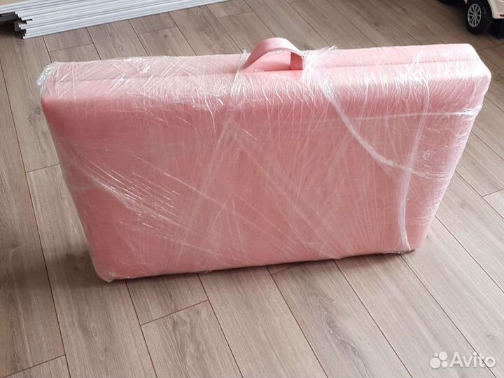 Массажный стол кушетка