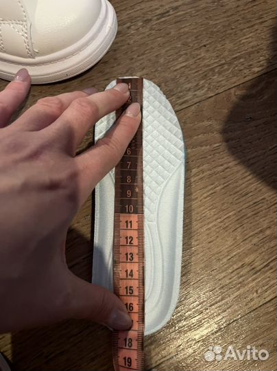 Кеды кроссовки микки маус 27