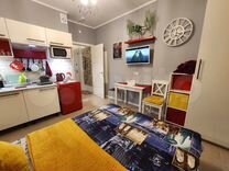 работа люберцы женщины 5 2. ищу работу в узбекистан. подработка в люберцах. микрорайоны люберец. работа в люберцах ищу.