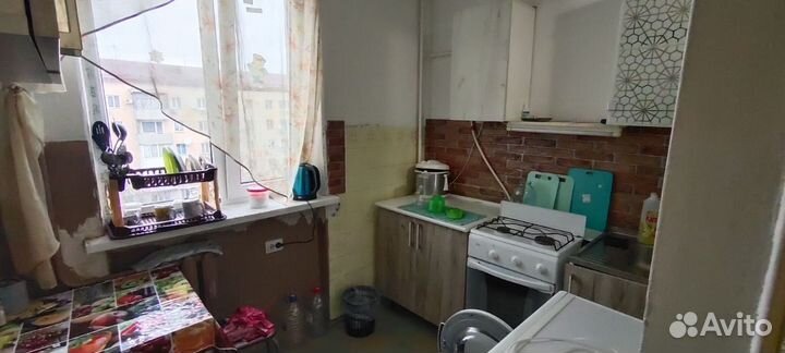 Сдам комнату на длительный срок