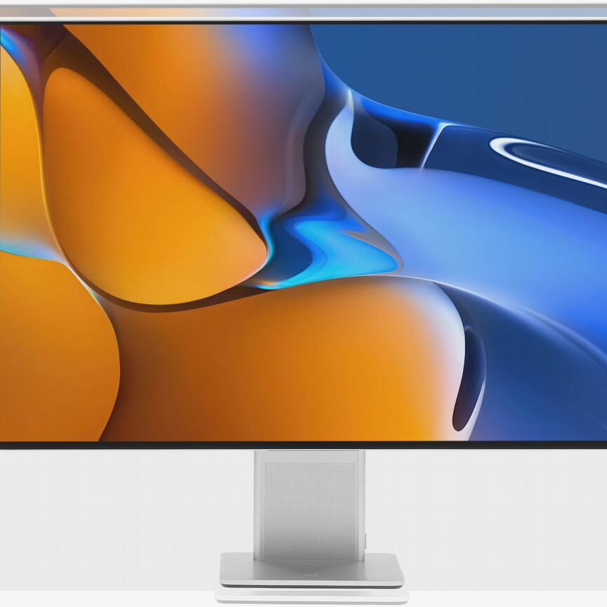 HUAWEI MateView HSN-CBA 28.2インチモニターNo.21 ahuawei1.jpg