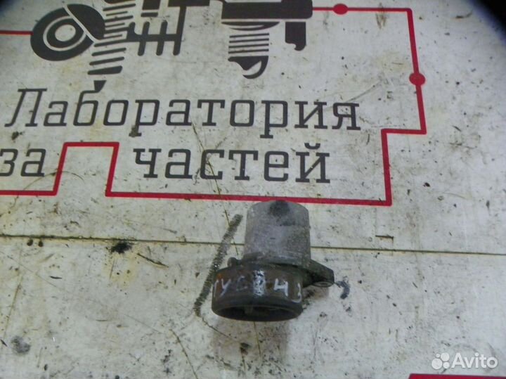 Ролик-натяжитель Hyundai Tucson