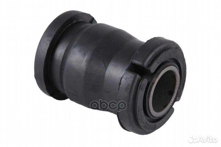 Сайлентблок рычага toyota camry 90-98 пер.подв