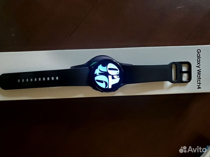 Samsung galaxy watch 4 40mm