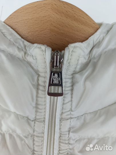 Куртка Moncler