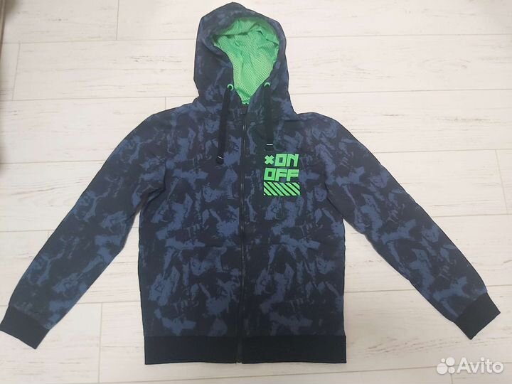 Костюм O'stin р-р 158