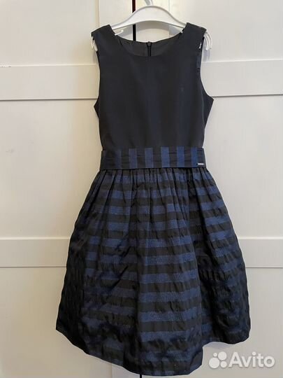 Платье для девочки Sarabanda