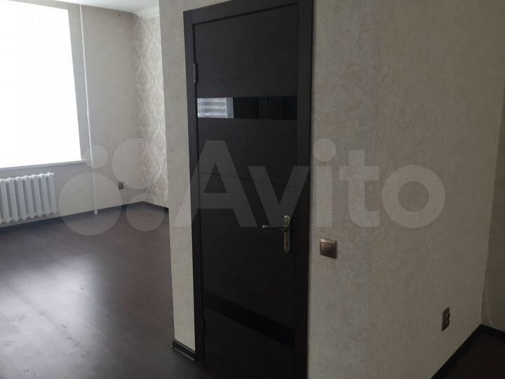 Офис, 157.9 м²