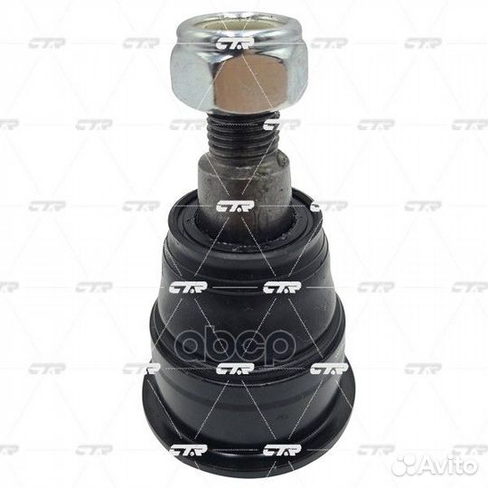 Cbho-53 Опора шаровая перед прав/лев CB01