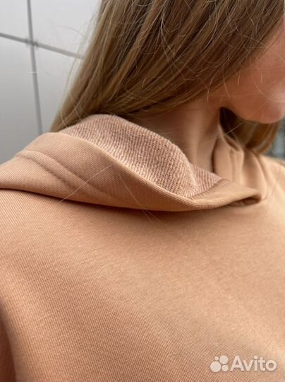 Швейный цех.Пошив одежды оптом