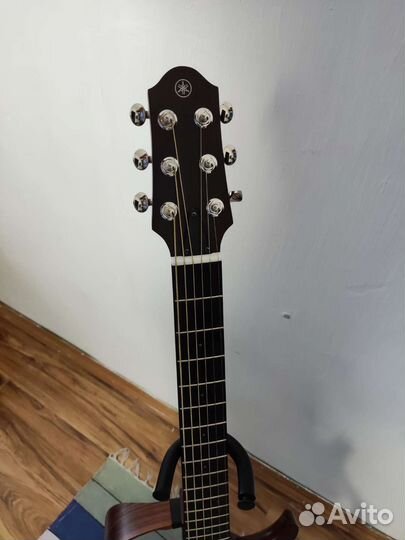 Yamaha slg200s nt под заказ