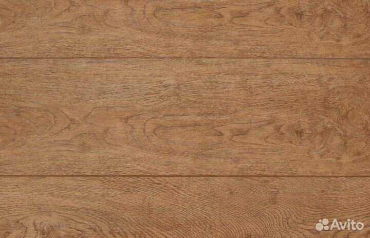 Плитка виниловая