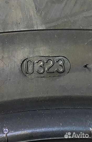 Windforce Catchfors UHP 225/45 R18