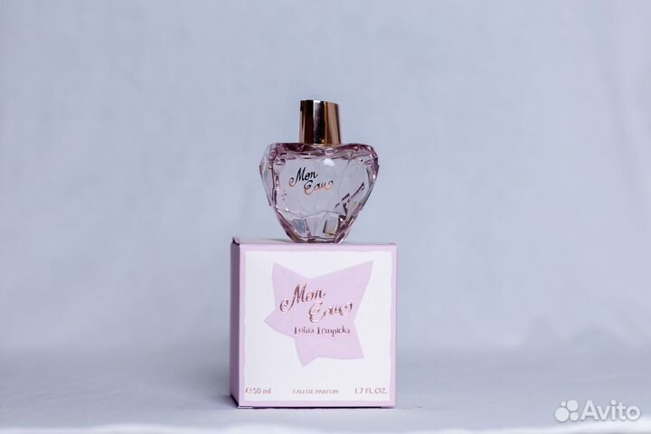 Парфюм отливанты и делюсь