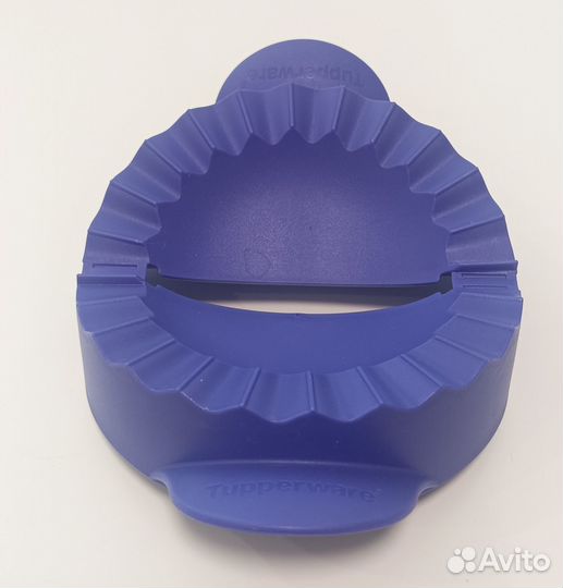 Изделия Tupperware тапервей кружка