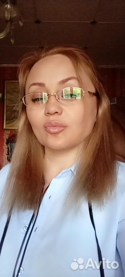 Подбор персонала для дома