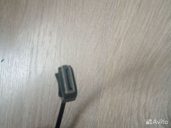 Переходник displayport hdmi