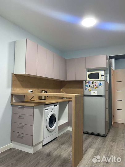 Сборщик мебели