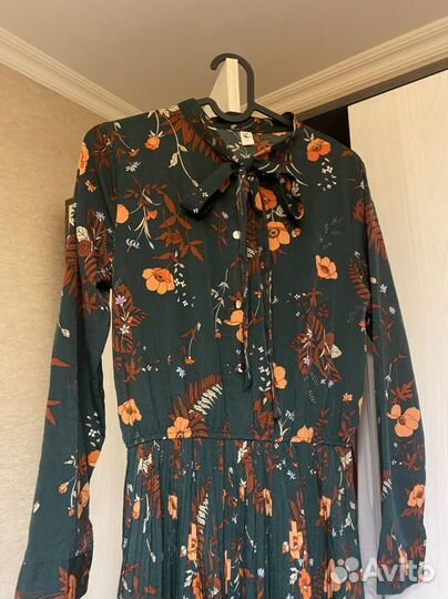 Продаю вещи пакетом