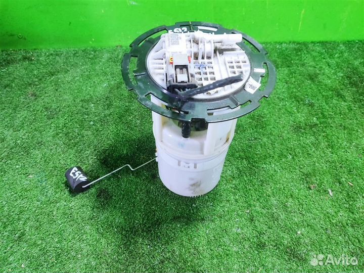 Топливный насос Chrysler PT Cruiser 2007