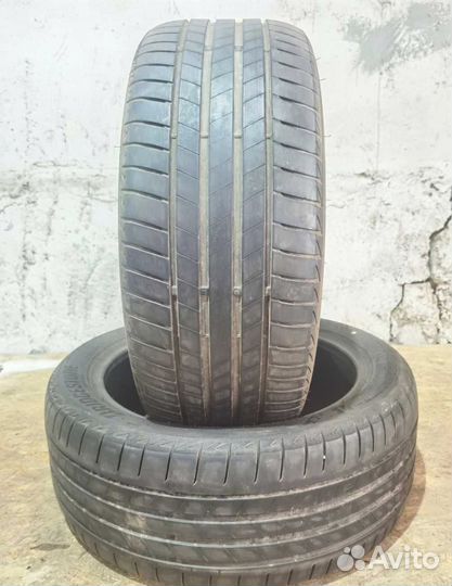 Bridgestone Turanza T005 225/45 R17 94V