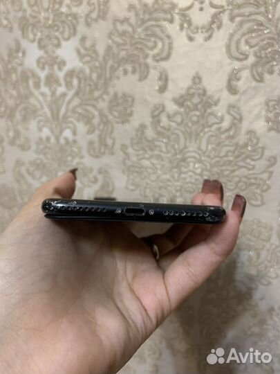 iPhone 7 Plus, 128 ГБ