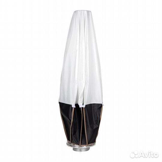 SmallRig 3754 Складной софтбокс RA-L65 Lantern (ди