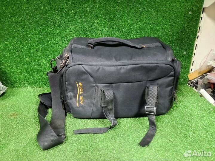 Сумка для фотокамеры видеокамеры AirTone AT-W004