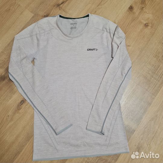 Вещи пакетом на мужчину 46-48