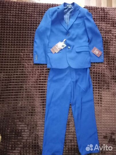 Продаю костюм детский