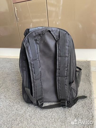 Рюкзак переноска