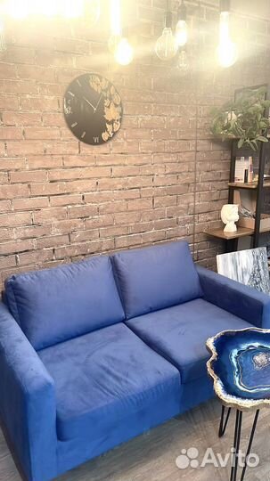 Сдам в аренду помещение