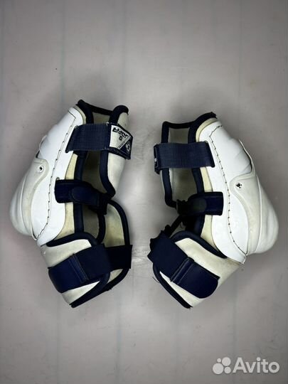 Налокотники jofa 9044 SR 5