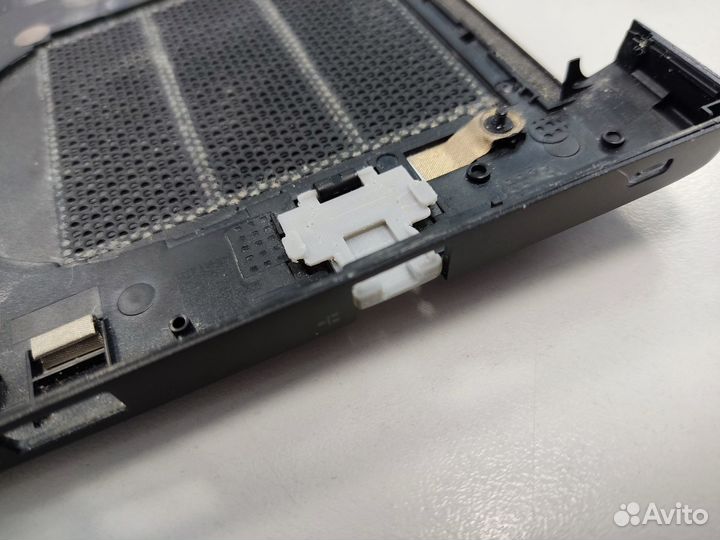 Крышка LAN-порта ThinkPad E14 (копия) 5D31C11065