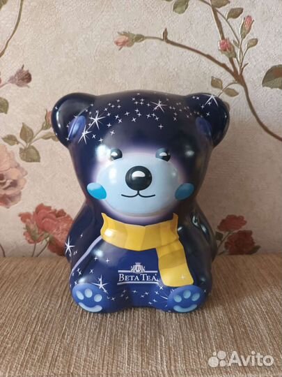 Копилка для денег