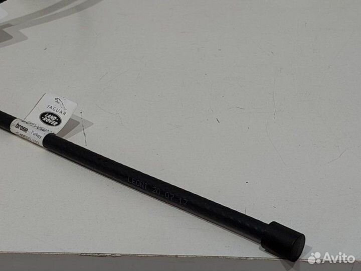 Датчик сенсор открытия люка Land Rover Discovery 5