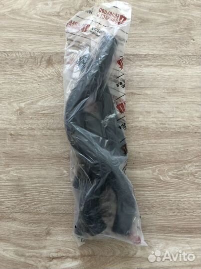 Патрубки системы охлаждения все авто склад Оренбур